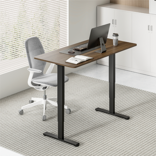 Office Bundles