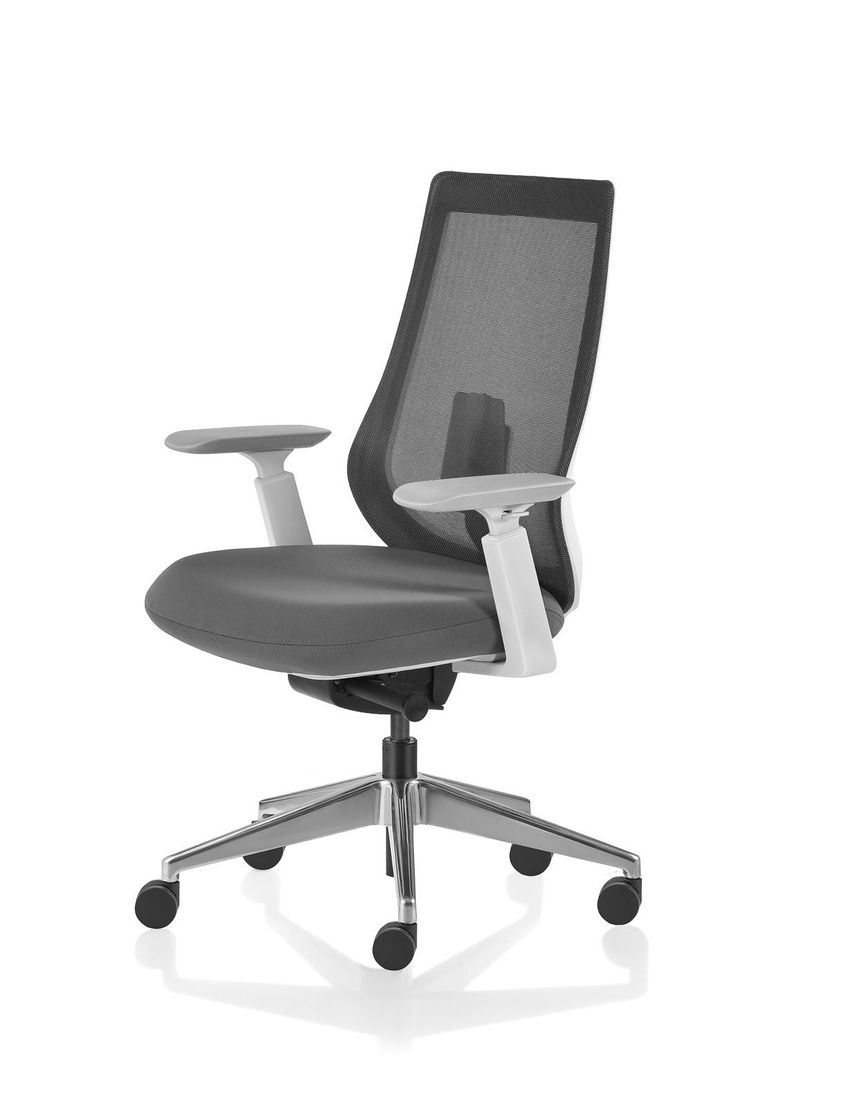 PlushOne® Ergonomic Pro – Engineered for Everyday Excellence