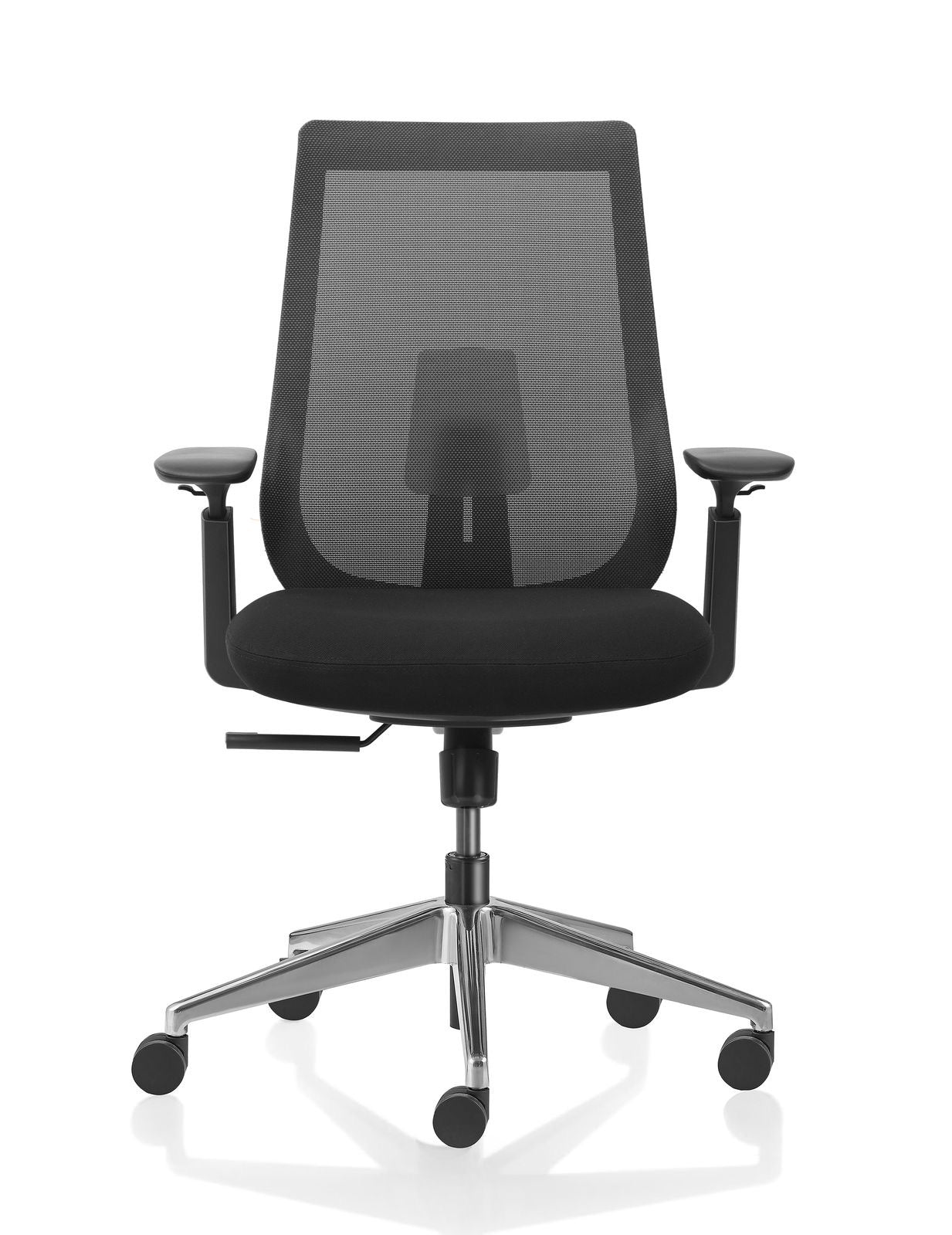 PlushOne® Ergonomic Pro – Engineered for Everyday Excellence