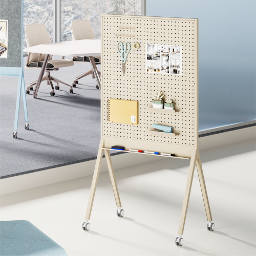 PlushBoard® Pro