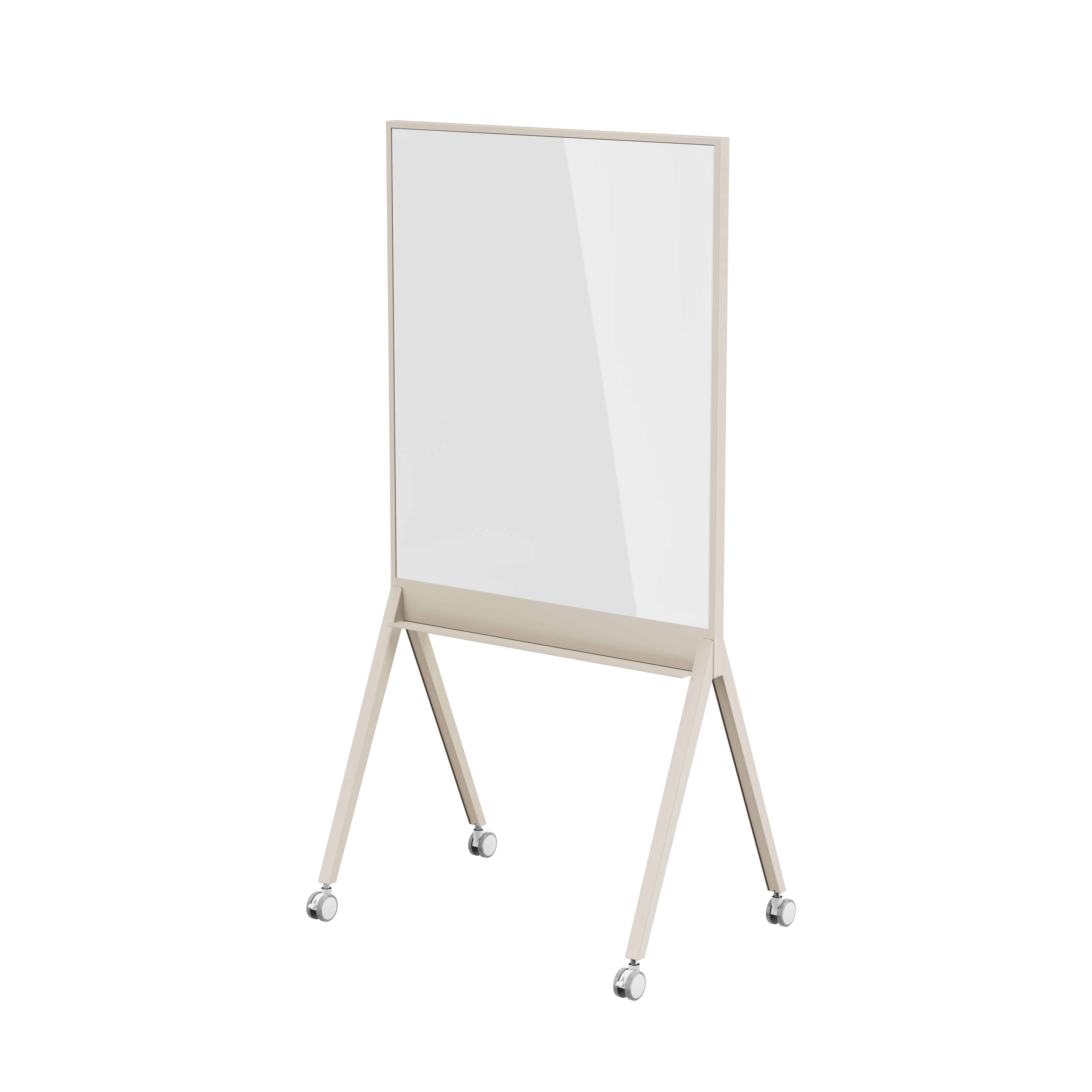 PlushBoard® Pro